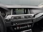 BMW 5-Serie Touring 520D High Executive Panoramadak - Xenon - Camera