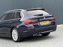 BMW 5-Serie Touring 520D High Executive Panoramadak - Xenon - Camera