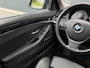 BMW 5-Serie Touring 520D High Executive Panoramadak - Xenon - Camera