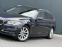 BMW 5-Serie Touring 520D High Executive Panoramadak - Xenon - Camera