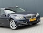 BMW 5-Serie Touring 520D High Executive Panoramadak - Xenon - Camera