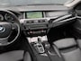 BMW 5-Serie Touring 520D High Executive Panoramadak - Xenon - Camera