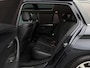 BMW 5-Serie Touring 520D High Executive Panoramadak - Xenon - Camera