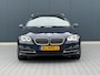 BMW 5-Serie Touring 520D High Executive Panoramadak - Xenon - Camera