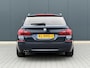 BMW 5-Serie Touring 520D High Executive Panoramadak - Xenon - Camera
