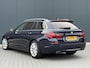 BMW 5-Serie Touring 520D High Executive Panoramadak - Xenon - Camera