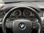 BMW 5-Serie Touring 520D High Executive Panoramadak - Xenon - Camera