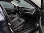 BMW 5-Serie Touring 520D High Executive Panoramadak - Xenon - Camera