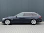 BMW 5-Serie Touring 520D High Executive Panoramadak - Xenon - Camera