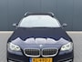BMW 5-Serie Touring 520D High Executive Panoramadak - Xenon - Camera