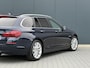 BMW 5-Serie Touring 520D High Executive Panoramadak - Xenon - Camera