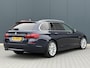 BMW 5-Serie Touring 520D High Executive Panoramadak - Xenon - Camera