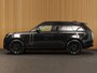 Land Rover Range Rover 3.0 P550e Autobiography 23" | MERIDIAN SIGNATURE | TOWB | COOLBOX | SHADOW