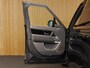Land Rover Range Rover 3.0 P550e Autobiography 23" | MERIDIAN SIGNATURE | TOWB | COOLBOX | SHADOW