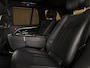 Land Rover Range Rover 3.0 P550e Autobiography 23" | MERIDIAN SIGNATURE | TOWB | COOLBOX | SHADOW