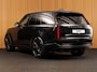 Land Rover Range Rover 3.0 P550e Autobiography 23" | MERIDIAN SIGNATURE | TOWB | COOLBOX | SHADOW