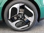 Renault Twingo urban range techno 27.5 kWh | Stoelverwarming | Adaptive Cruise Control | Achteruitrijcamera | Climate Control |