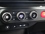 Renault Twingo urban range techno 27.5 kWh | Stoelverwarming | Adaptive Cruise Control | Achteruitrijcamera | Climate Control |
