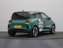 Renault Twingo urban range techno 27.5 kWh | Stoelverwarming | Adaptive Cruise Control | Achteruitrijcamera | Climate Control |