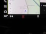 Renault Twingo urban range techno 27.5 kWh | Stoelverwarming | Adaptive Cruise Control | Achteruitrijcamera | Climate Control |