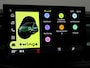 Renault Twingo urban range techno 27.5 kWh | Stoelverwarming | Adaptive Cruise Control | Achteruitrijcamera | Climate Control |