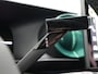 Renault Twingo urban range techno 27.5 kWh | Stoelverwarming | Adaptive Cruise Control | Achteruitrijcamera | Climate Control |