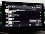Renault Twingo urban range techno 27.5 kWh | Stoelverwarming | Adaptive Cruise Control | Achteruitrijcamera | Climate Control |