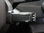 Renault Twingo urban range techno 27.5 kWh | Stoelverwarming | Adaptive Cruise Control | Achteruitrijcamera | Climate Control |