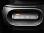 Renault Twingo urban range techno 27.5 kWh | Stoelverwarming | Adaptive Cruise Control | Achteruitrijcamera | Climate Control |
