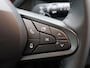 Renault Twingo urban range techno 27.5 kWh | Stoelverwarming | Adaptive Cruise Control | Achteruitrijcamera | Climate Control |