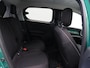Renault Twingo urban range techno 27.5 kWh | Stoelverwarming | Adaptive Cruise Control | Achteruitrijcamera | Climate Control |