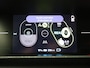 Renault Twingo urban range techno 27.5 kWh | Stoelverwarming | Adaptive Cruise Control | Achteruitrijcamera | Climate Control |