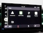 Renault Twingo urban range techno 27.5 kWh | Stoelverwarming | Adaptive Cruise Control | Achteruitrijcamera | Climate Control |