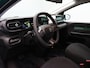 Renault Twingo urban range techno 27.5 kWh | Stoelverwarming | Adaptive Cruise Control | Achteruitrijcamera | Climate Control |