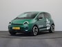 Renault Twingo urban range techno 27.5 kWh | Stoelverwarming | Adaptive Cruise Control | Achteruitrijcamera | Climate Control |