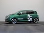 Renault Twingo urban range techno 27.5 kWh | Stoelverwarming | Adaptive Cruise Control | Achteruitrijcamera | Climate Control |
