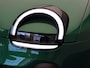 Renault Twingo urban range techno 27.5 kWh | Stoelverwarming | Adaptive Cruise Control | Achteruitrijcamera | Climate Control |