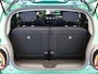 Renault Twingo urban range techno 27.5 kWh | Stoelverwarming | Adaptive Cruise Control | Achteruitrijcamera | Climate Control |