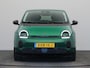 Renault Twingo urban range techno 27.5 kWh | Stoelverwarming | Adaptive Cruise Control | Achteruitrijcamera | Climate Control |