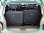 Renault Twingo urban range techno 27.5 kWh | Stoelverwarming | Adaptive Cruise Control | Achteruitrijcamera | Climate Control |