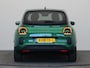 Renault Twingo urban range techno 27.5 kWh | Stoelverwarming | Adaptive Cruise Control | Achteruitrijcamera | Climate Control |