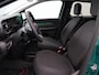 Renault Twingo urban range techno 27.5 kWh | Stoelverwarming | Adaptive Cruise Control | Achteruitrijcamera | Climate Control |