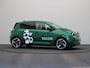 Renault Twingo urban range techno 27.5 kWh | Stoelverwarming | Adaptive Cruise Control | Achteruitrijcamera | Climate Control |