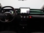 Renault Twingo urban range techno 27.5 kWh | Stoelverwarming | Adaptive Cruise Control | Achteruitrijcamera | Climate Control |