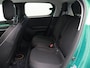 Renault Twingo urban range techno 27.5 kWh | Stoelverwarming | Adaptive Cruise Control | Achteruitrijcamera | Climate Control |