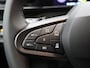 Renault Twingo urban range techno 27.5 kWh | Stoelverwarming | Adaptive Cruise Control | Achteruitrijcamera | Climate Control |