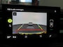 Renault Twingo urban range techno 27.5 kWh | Stoelverwarming | Adaptive Cruise Control | Achteruitrijcamera | Climate Control |
