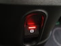 Renault Twingo urban range techno 27.5 kWh | Stoelverwarming | Adaptive Cruise Control | Achteruitrijcamera | Climate Control |