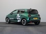 Renault Twingo urban range techno 27.5 kWh | Stoelverwarming | Adaptive Cruise Control | Achteruitrijcamera | Climate Control |