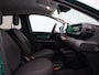 Renault Twingo urban range techno 27.5 kWh | Stoelverwarming | Adaptive Cruise Control | Achteruitrijcamera | Climate Control |